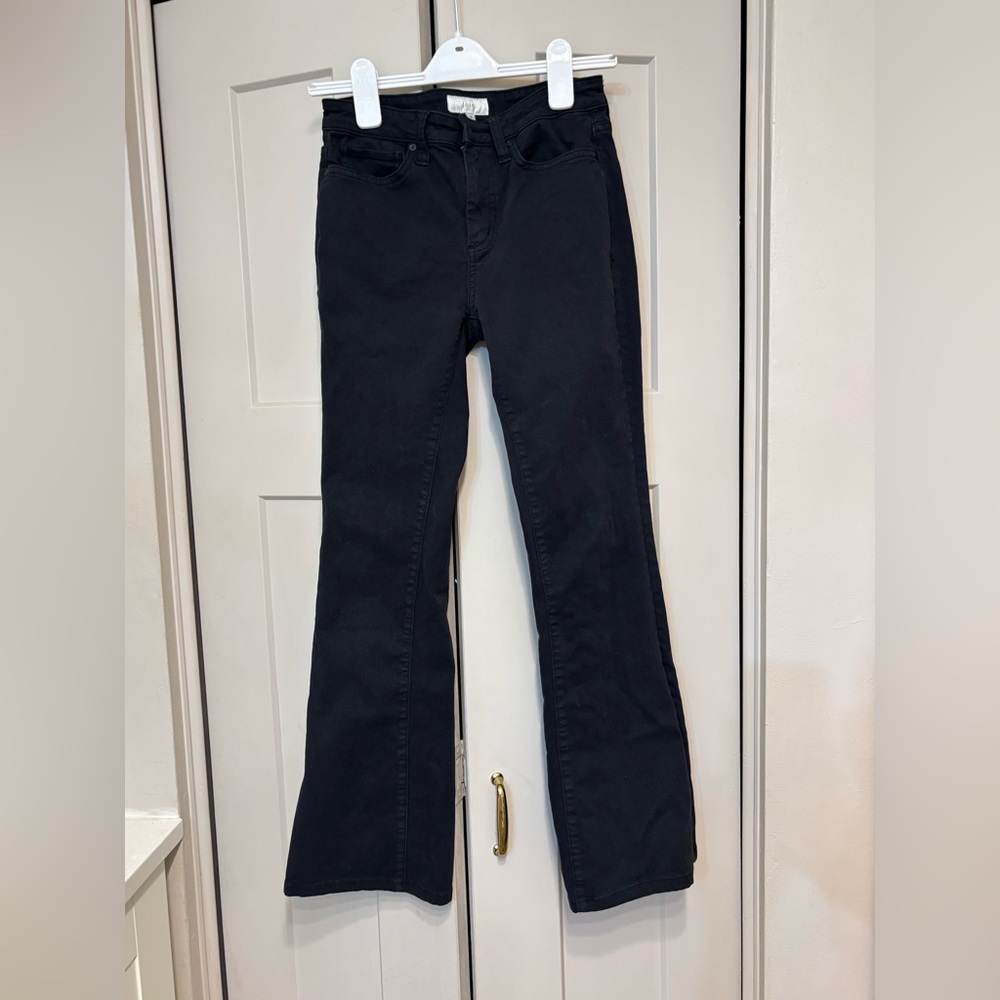Joie Jeans